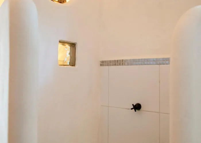 Apartamento Sonido Del Mar *