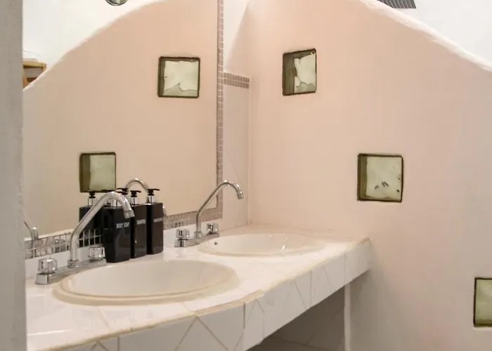 Sonido Del Mar Apartamento