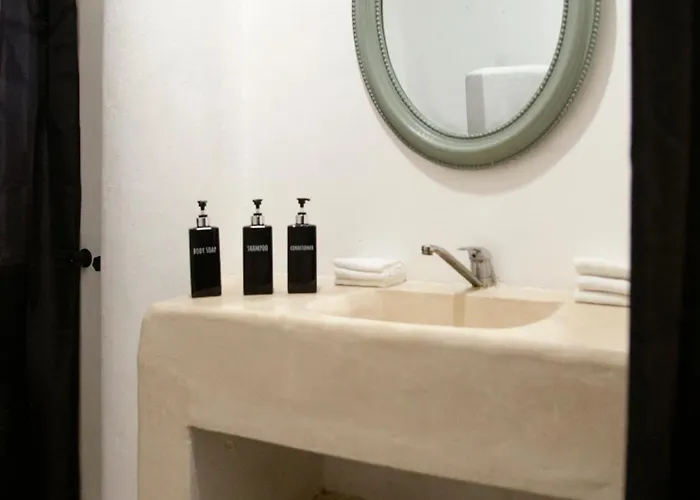 Apartamento Sonido Del Mar