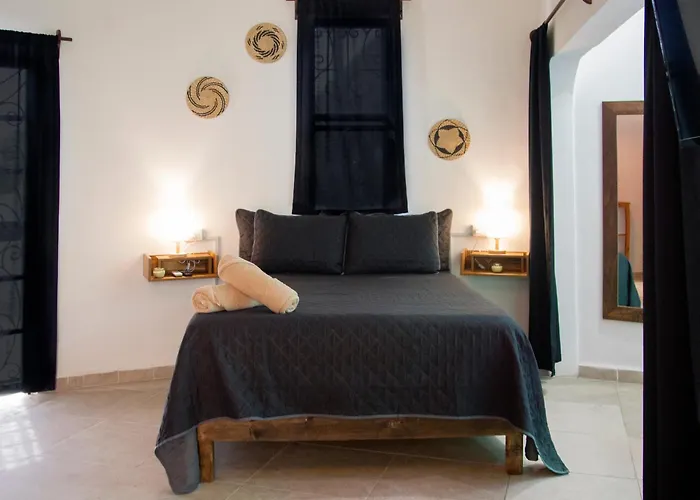 Sonido Del Mar Apartamento