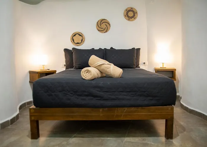 Sonido Del Mar