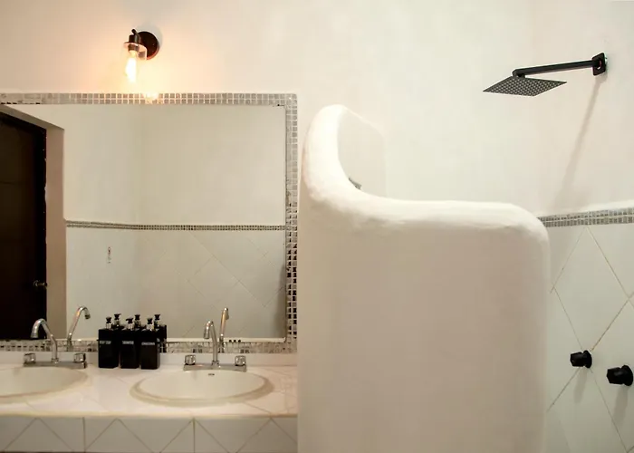 Sonido Del Mar Apartamento