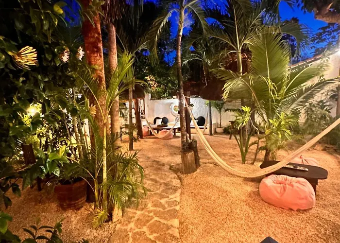 Sonido Del Mar